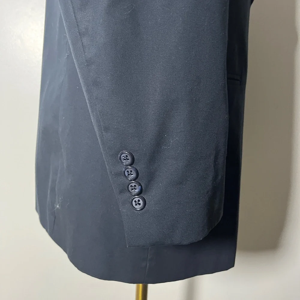 Brooks Brothers this professional